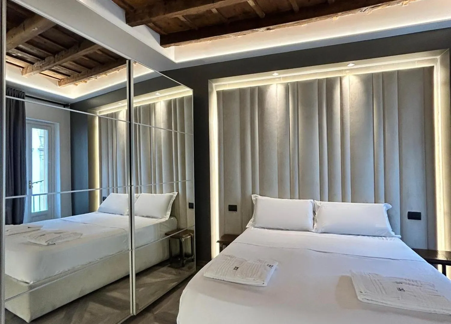 Davinci Apartament Near Duomo Milano Italien